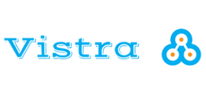 vistrabadeba.com.mx